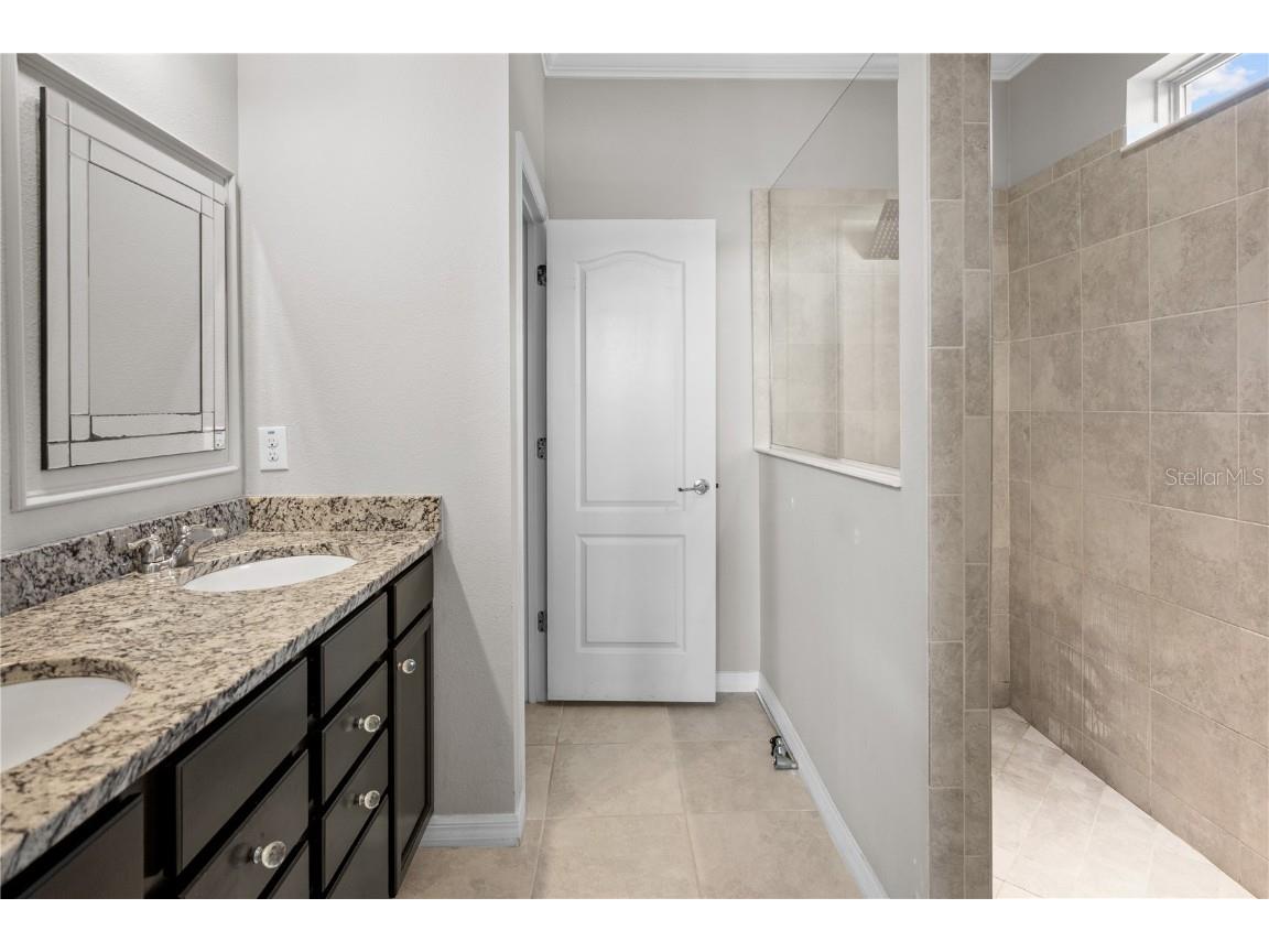 11631 Dublin Grafton Riverview FL 33579 TB8451410 image15