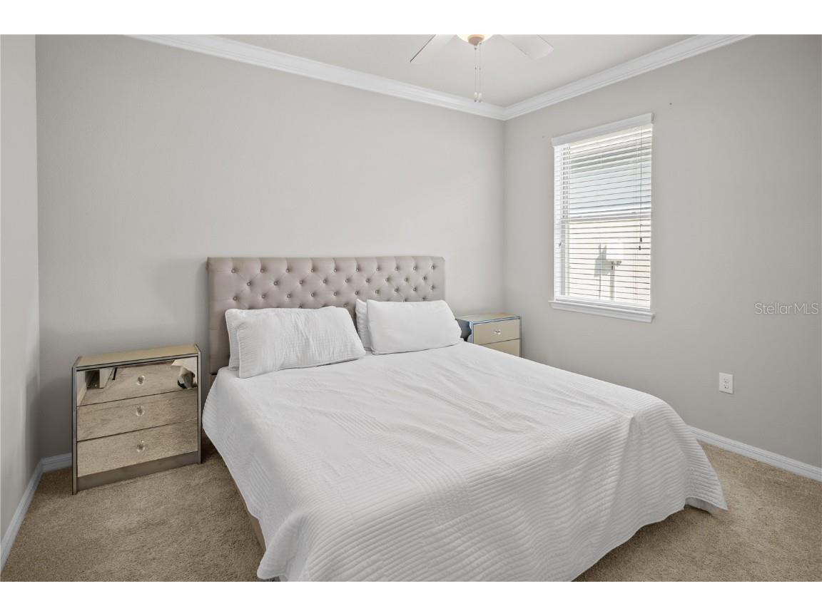 11631 Dublin Grafton Riverview FL 33579 TB8451410 image17