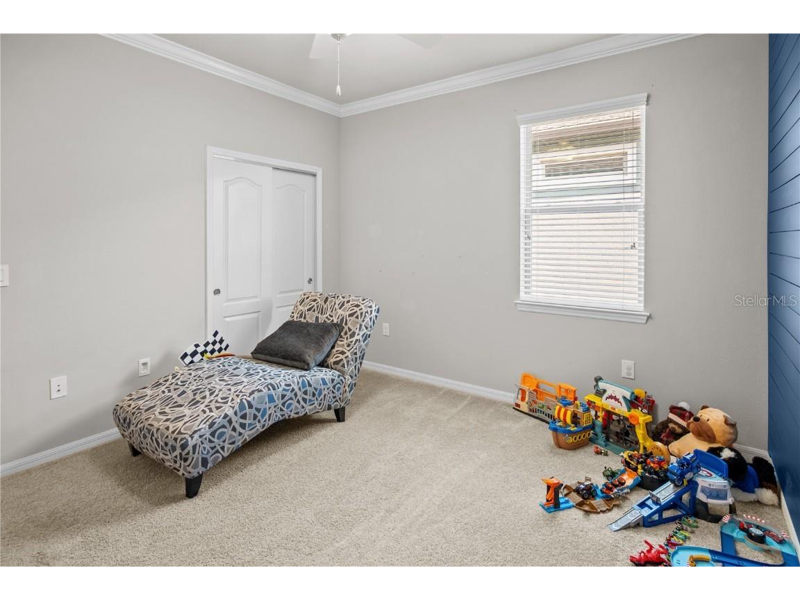 11631 Dublin Grafton Riverview FL 33579 TB8451410 image18