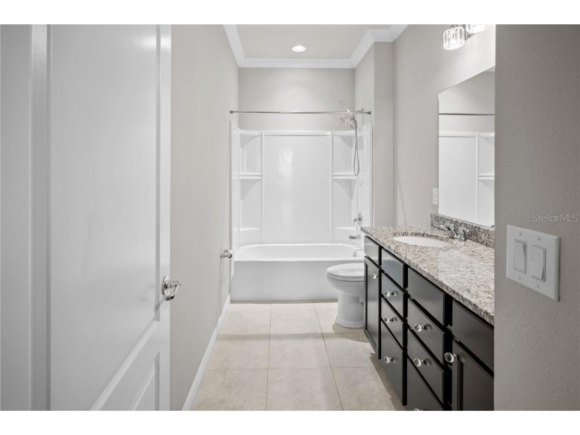 11631 Dublin Grafton Riverview FL 33579 TB8451410 image19