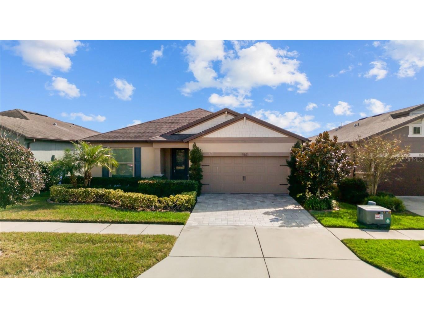 11631 Dublin Grafton Riverview FL 33579 TB8451410 image2