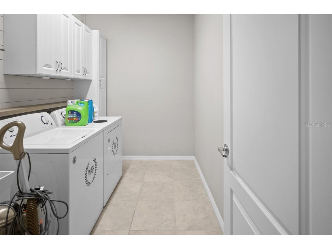 11631 Dublin Grafton Riverview FL 33579 TB8451410 image20