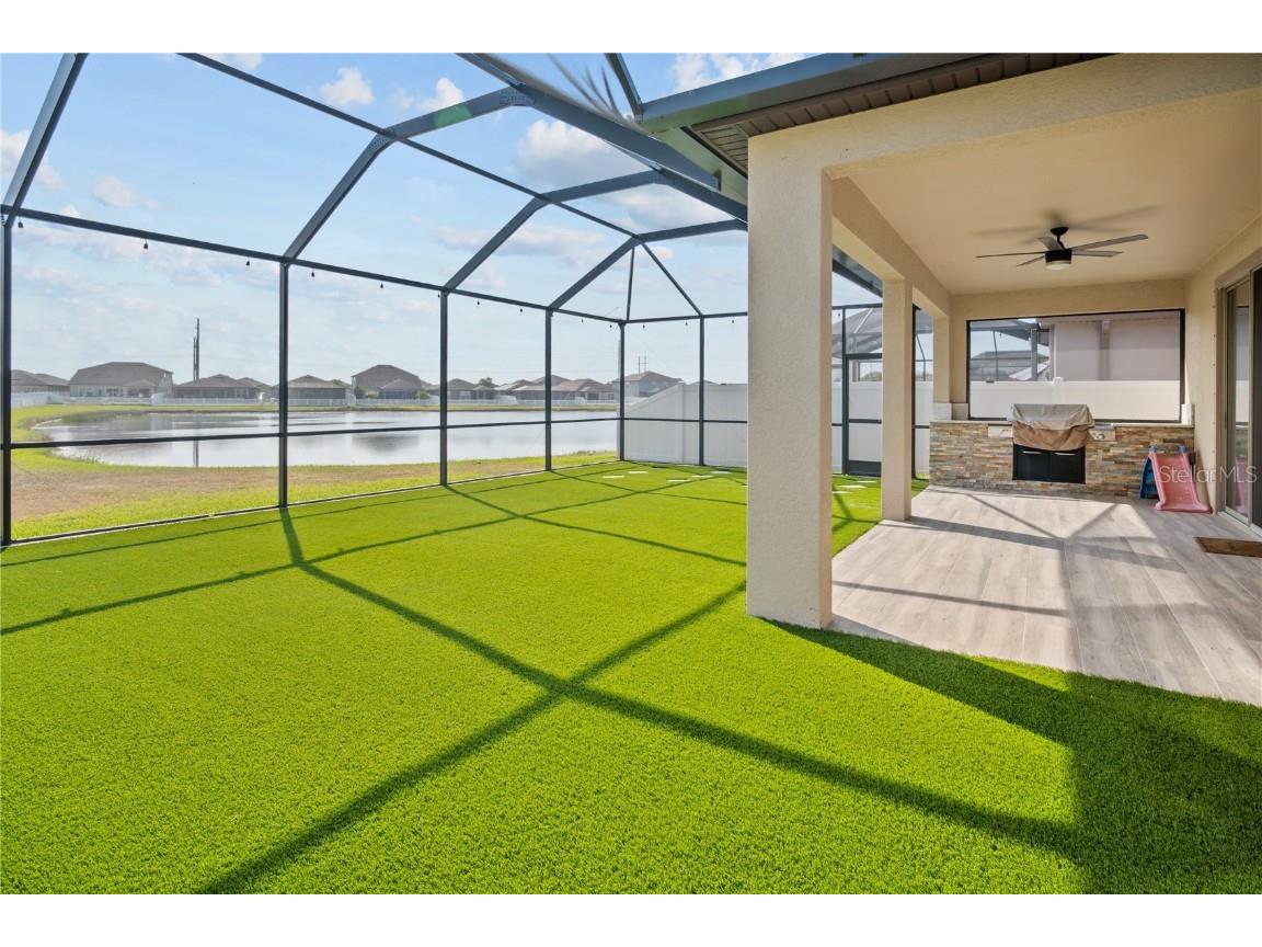 11631 Dublin Grafton Riverview FL 33579 TB8451410 image22