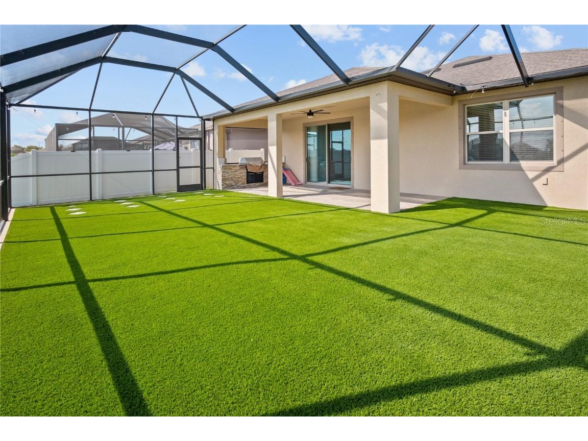 11631 Dublin Grafton Riverview FL 33579 TB8451410 image23