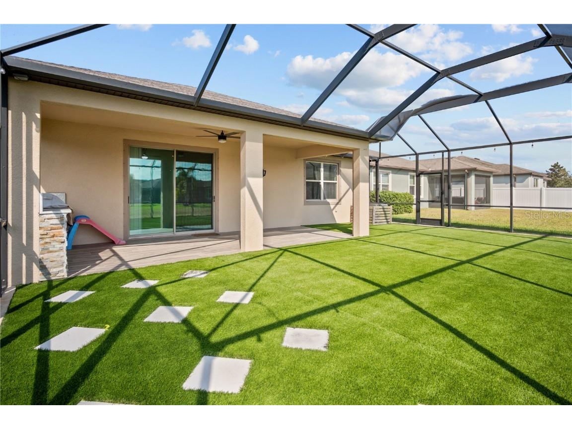 11631 Dublin Grafton Riverview FL 33579 TB8451410 image24