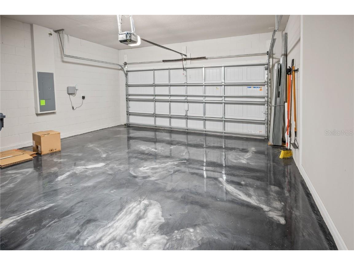 11631 Dublin Grafton Riverview FL 33579 TB8451410 image25