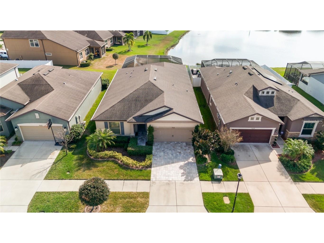 11631 Dublin Grafton Riverview FL 33579 TB8451410 image26