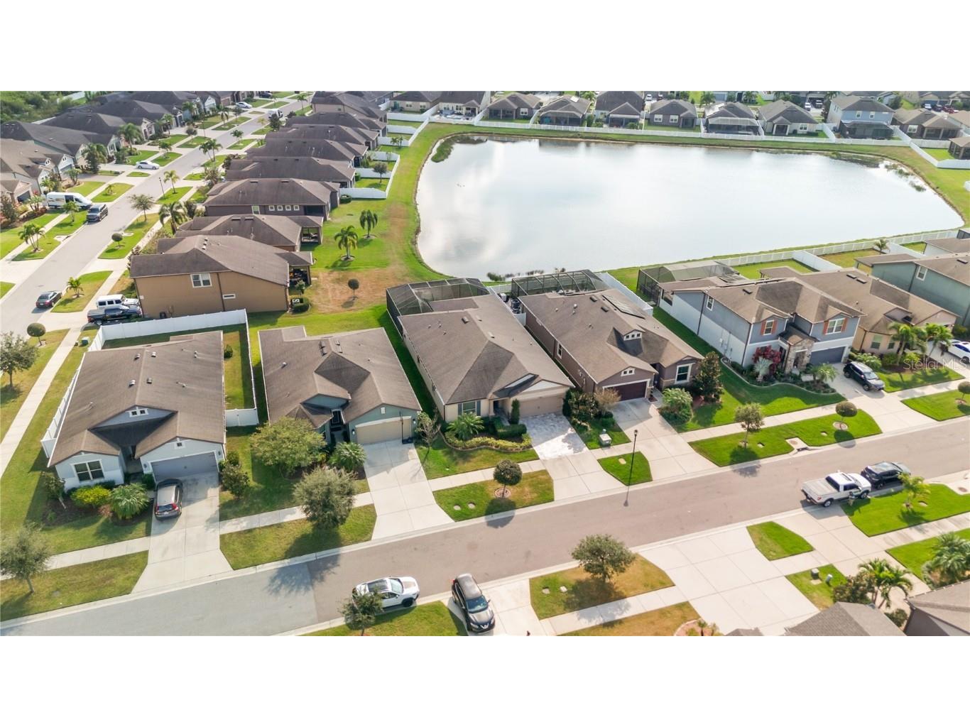 11631 Dublin Grafton Riverview FL 33579 TB8451410 image28