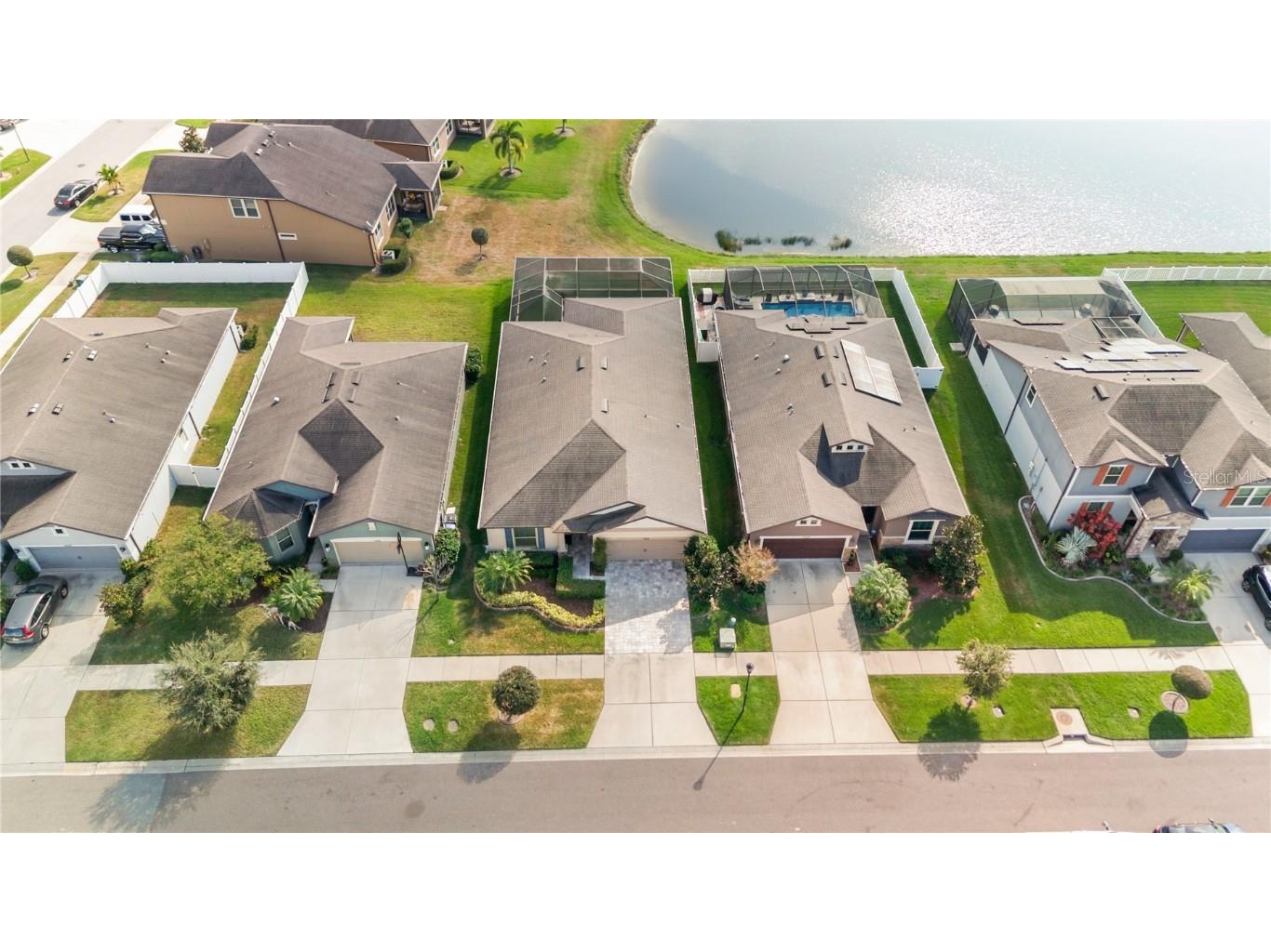 11631 Dublin Grafton Riverview FL 33579 TB8451410 image29