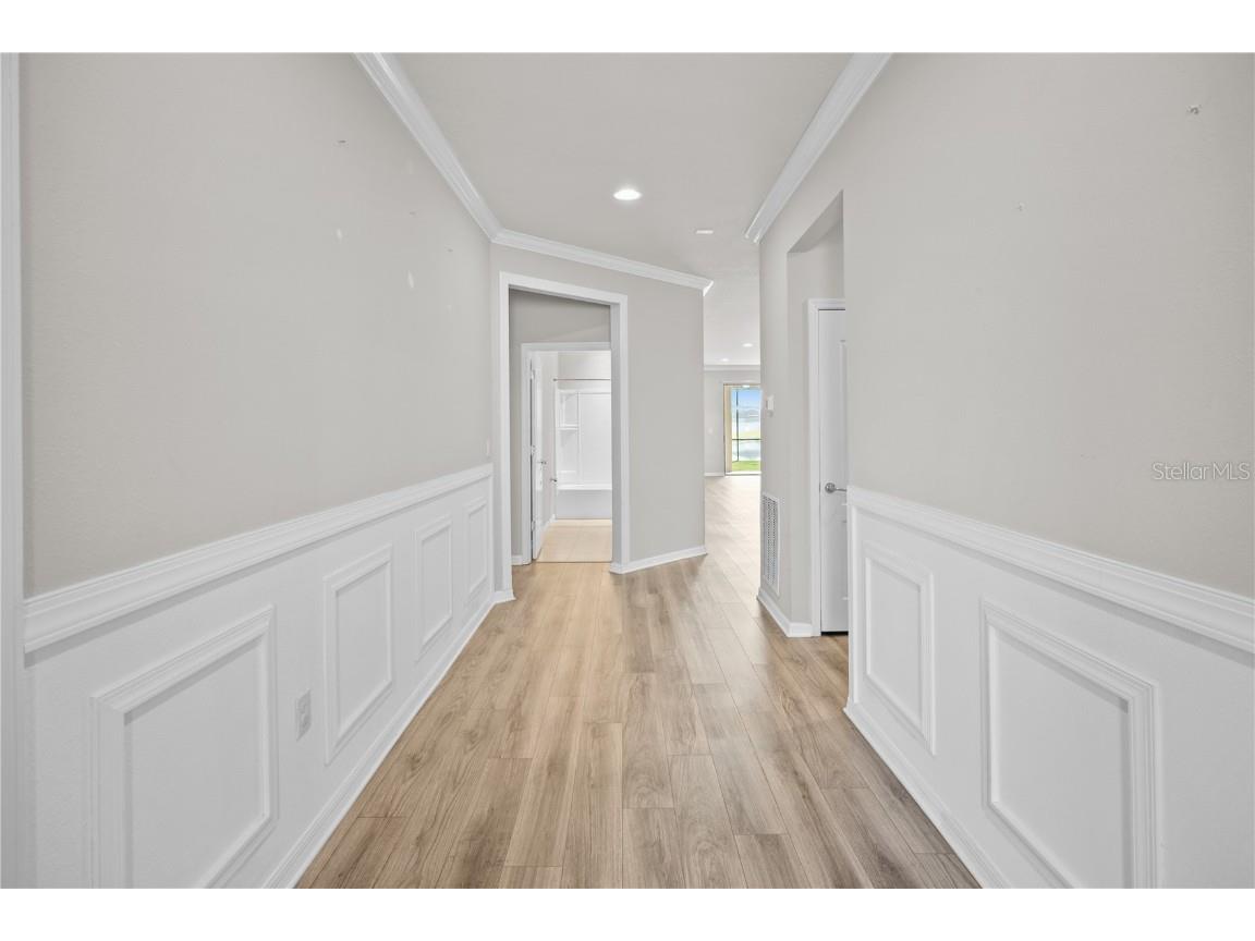 11631 Dublin Grafton Riverview FL 33579 TB8451410 image3