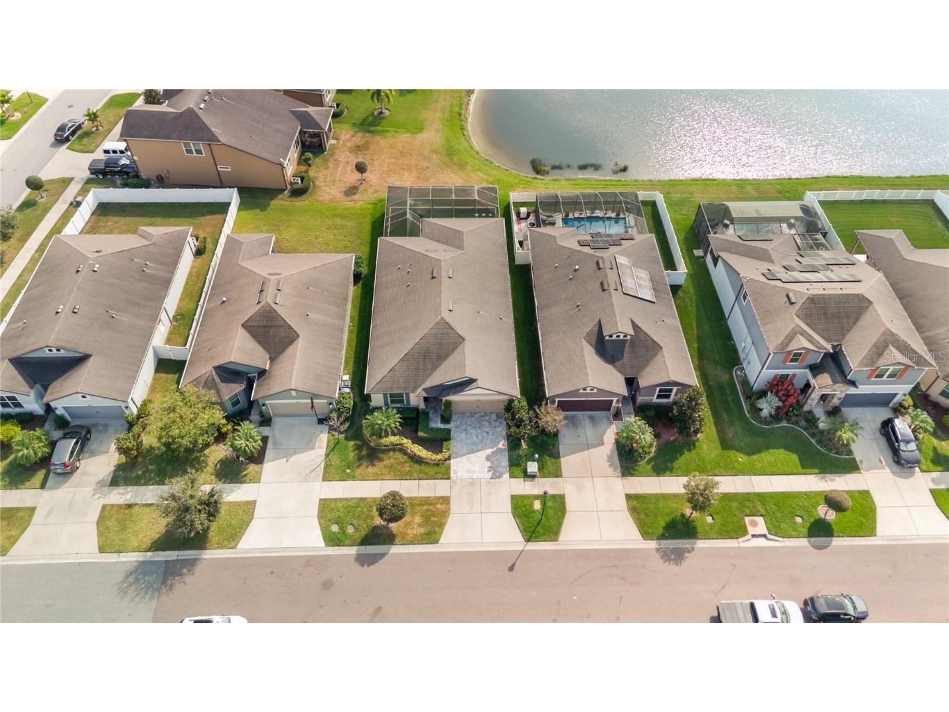 11631 Dublin Grafton Riverview FL 33579 TB8451410 image30