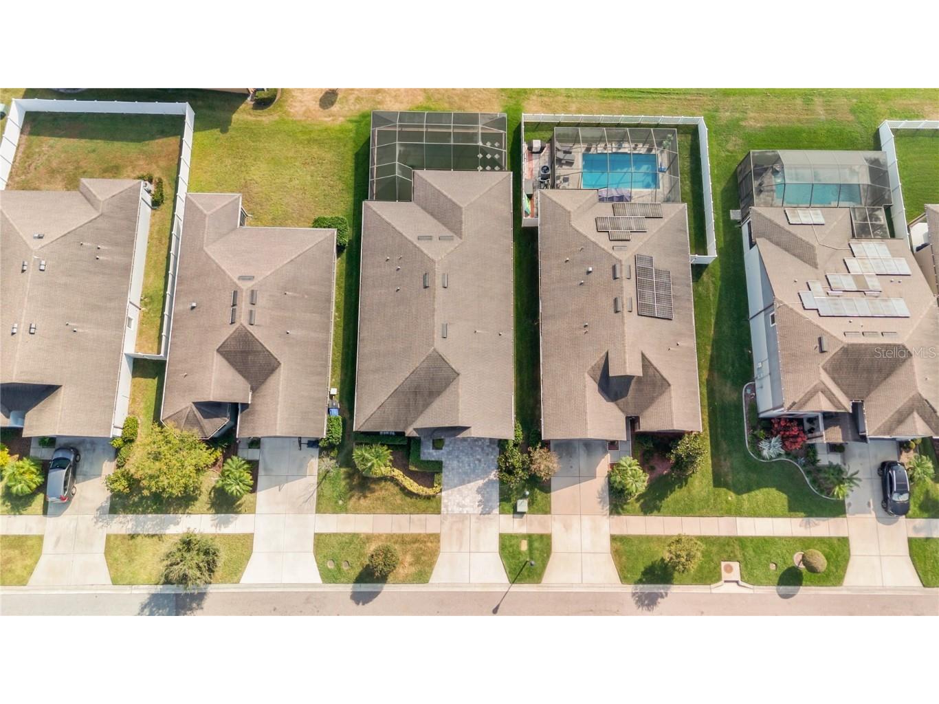 11631 Dublin Grafton Riverview FL 33579 TB8451410 image31