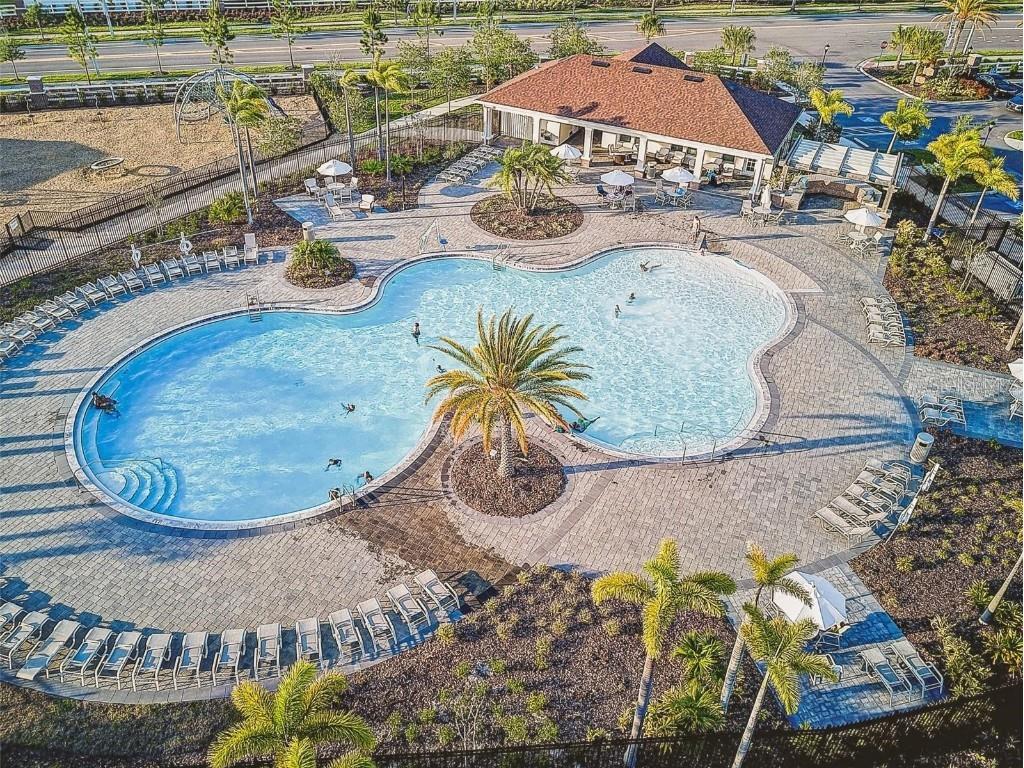 11631 Dublin Grafton Riverview FL 33579 TB8451410 image32