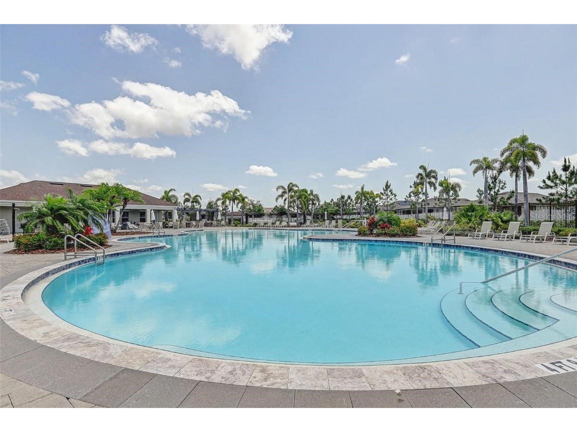 11631 Dublin Grafton Riverview FL 33579 TB8451410 image33