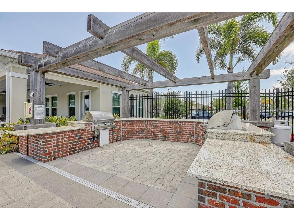 11631 Dublin Grafton Riverview FL 33579 TB8451410 image34