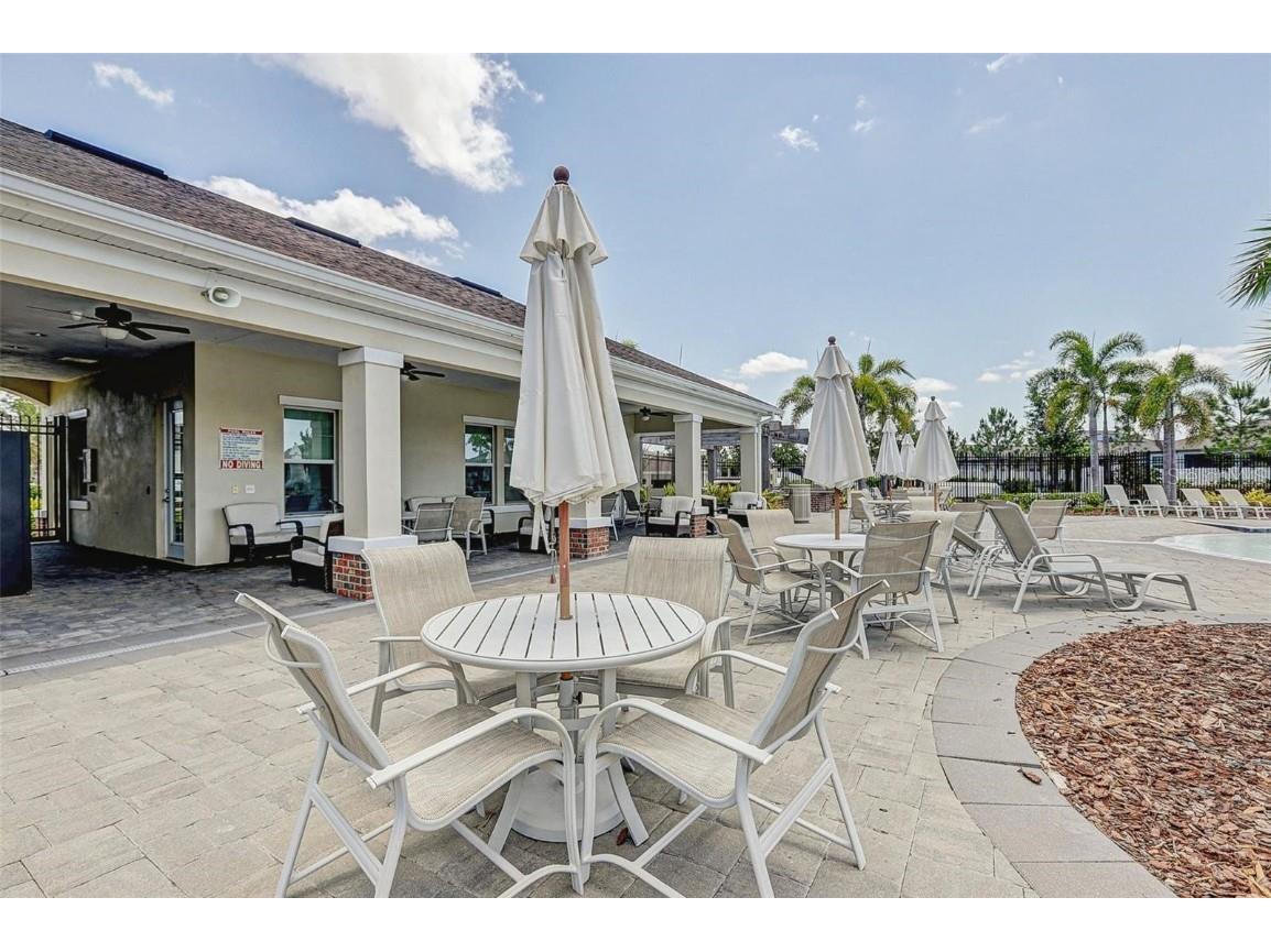 11631 Dublin Grafton Riverview FL 33579 TB8451410 image35