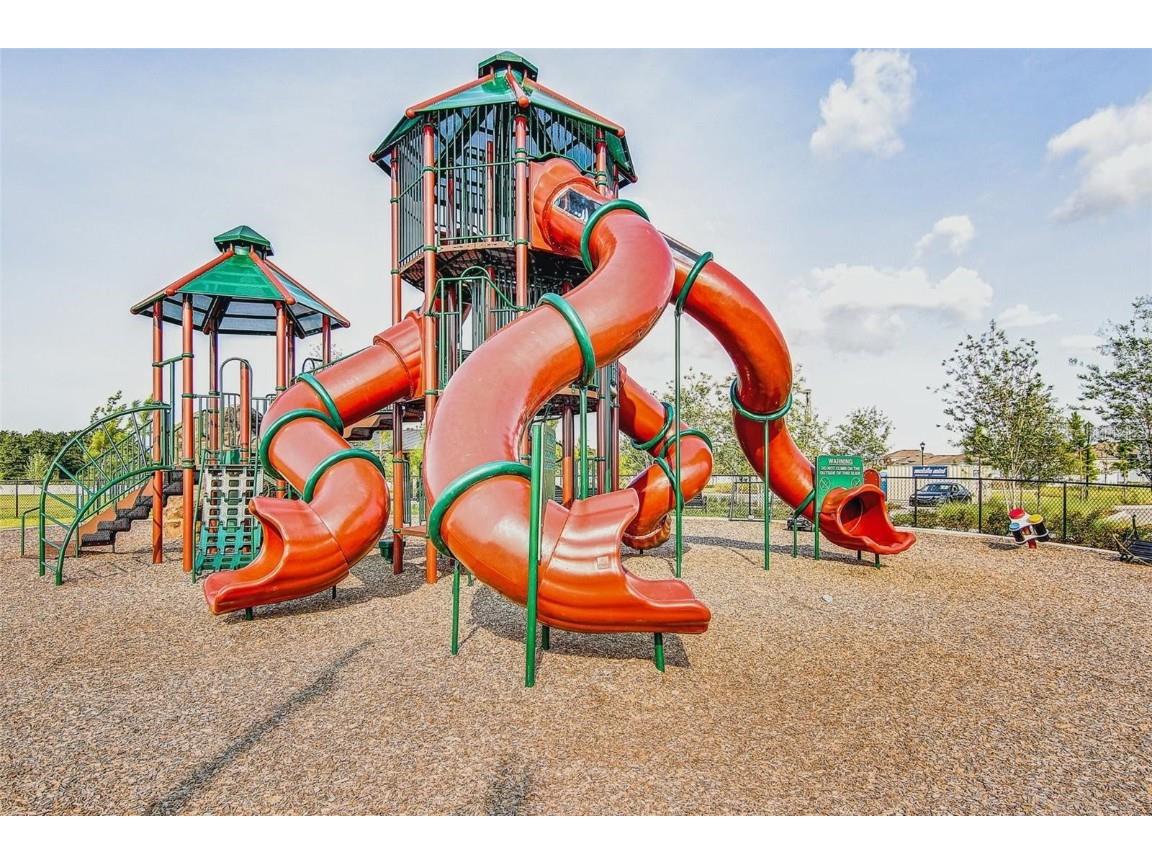 11631 Dublin Grafton Riverview FL 33579 TB8451410 image36