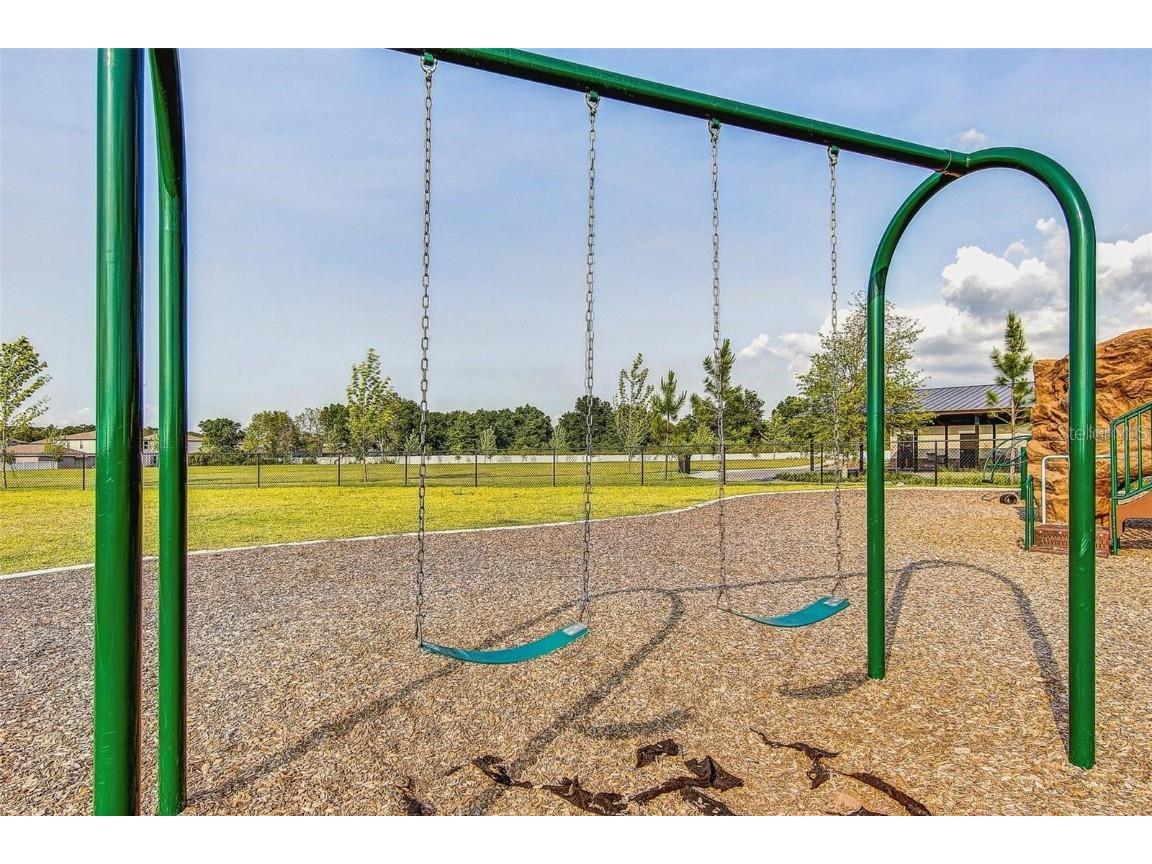 11631 Dublin Grafton Riverview FL 33579 TB8451410 image37