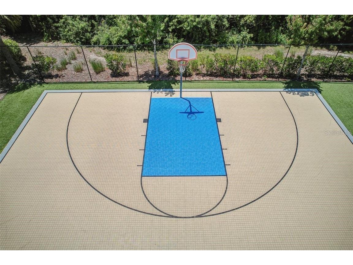 11631 Dublin Grafton Riverview FL 33579 TB8451410 image38