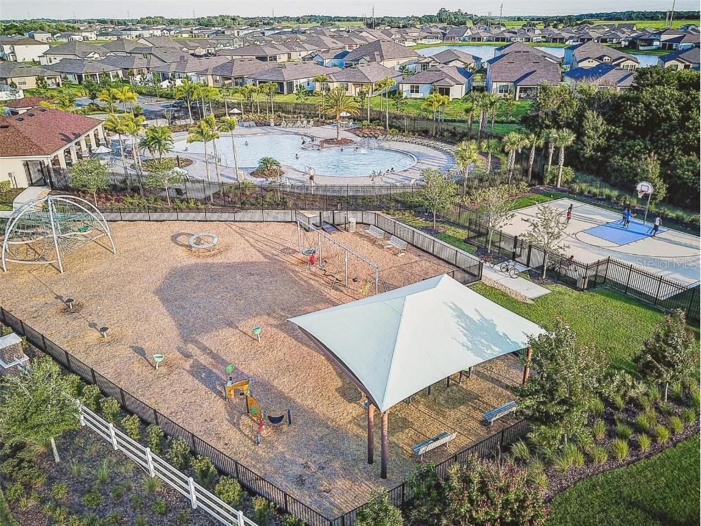 11631 Dublin Grafton Riverview FL 33579 TB8451410 image39