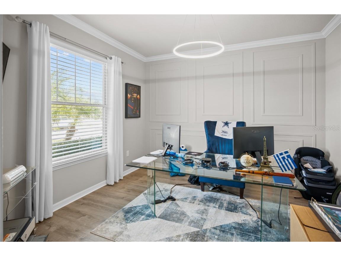 11631 Dublin Grafton Riverview FL 33579 TB8451410 image4