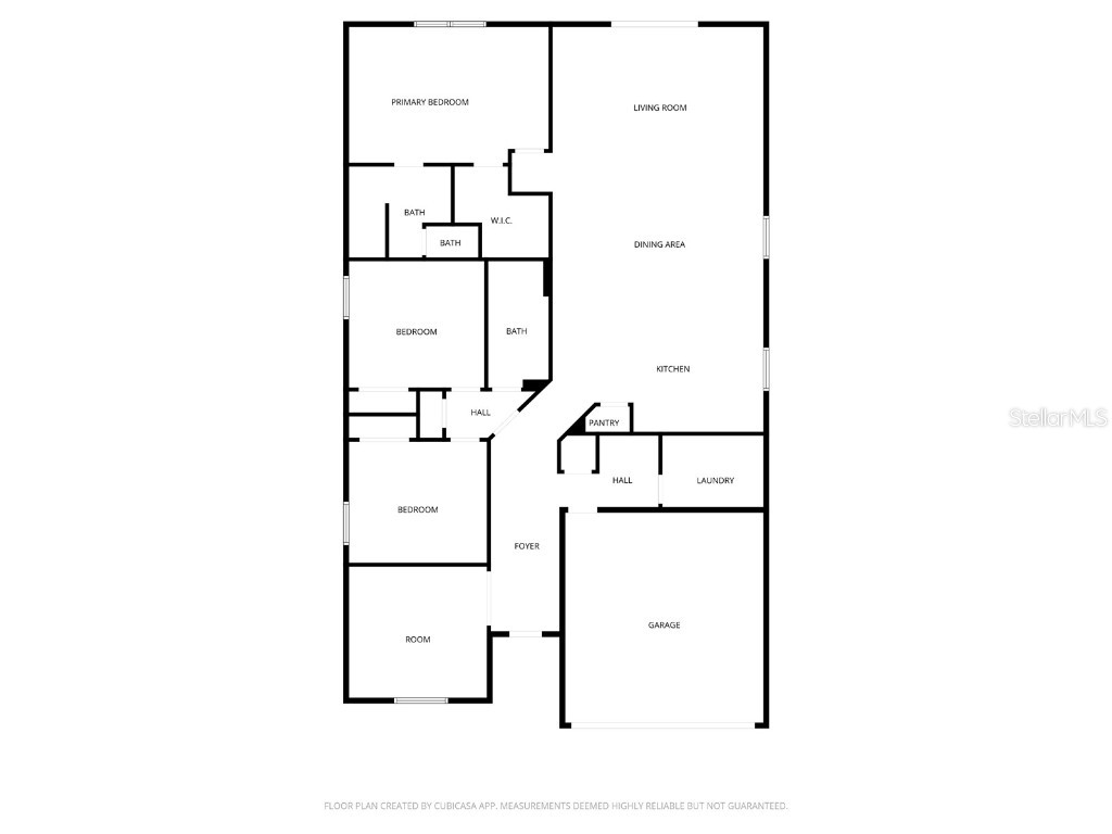 11631 Dublin Grafton Riverview FL 33579 TB8451410 image40