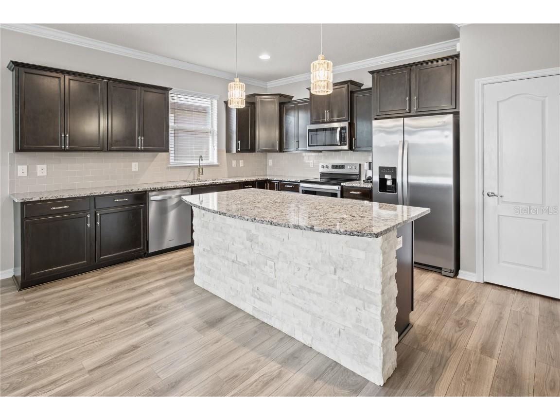 11631 Dublin Grafton Riverview FL 33579 TB8451410 image5