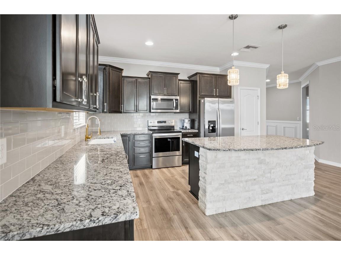 11631 Dublin Grafton Riverview FL 33579 TB8451410 image6