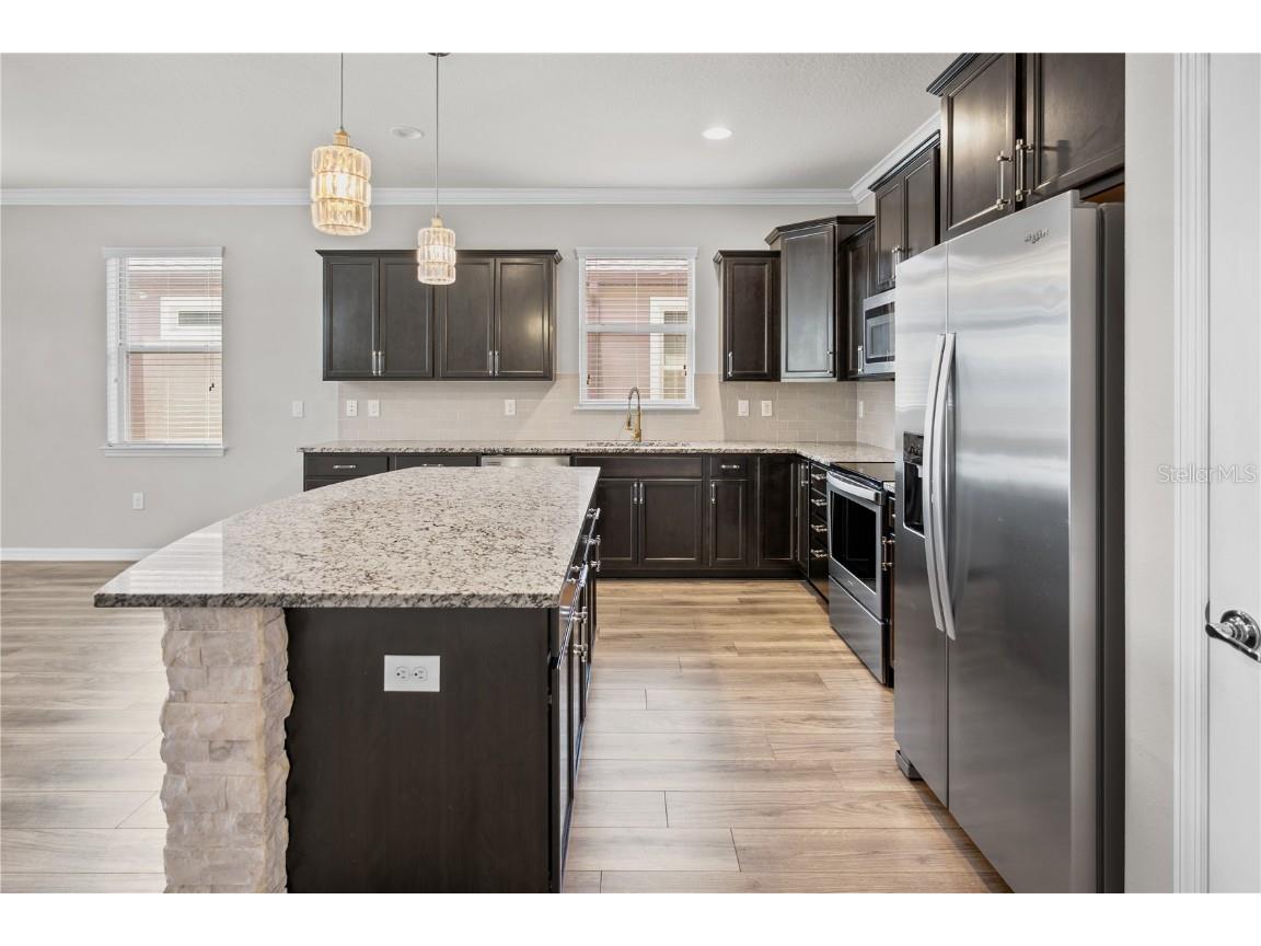 11631 Dublin Grafton Riverview FL 33579 TB8451410 image7