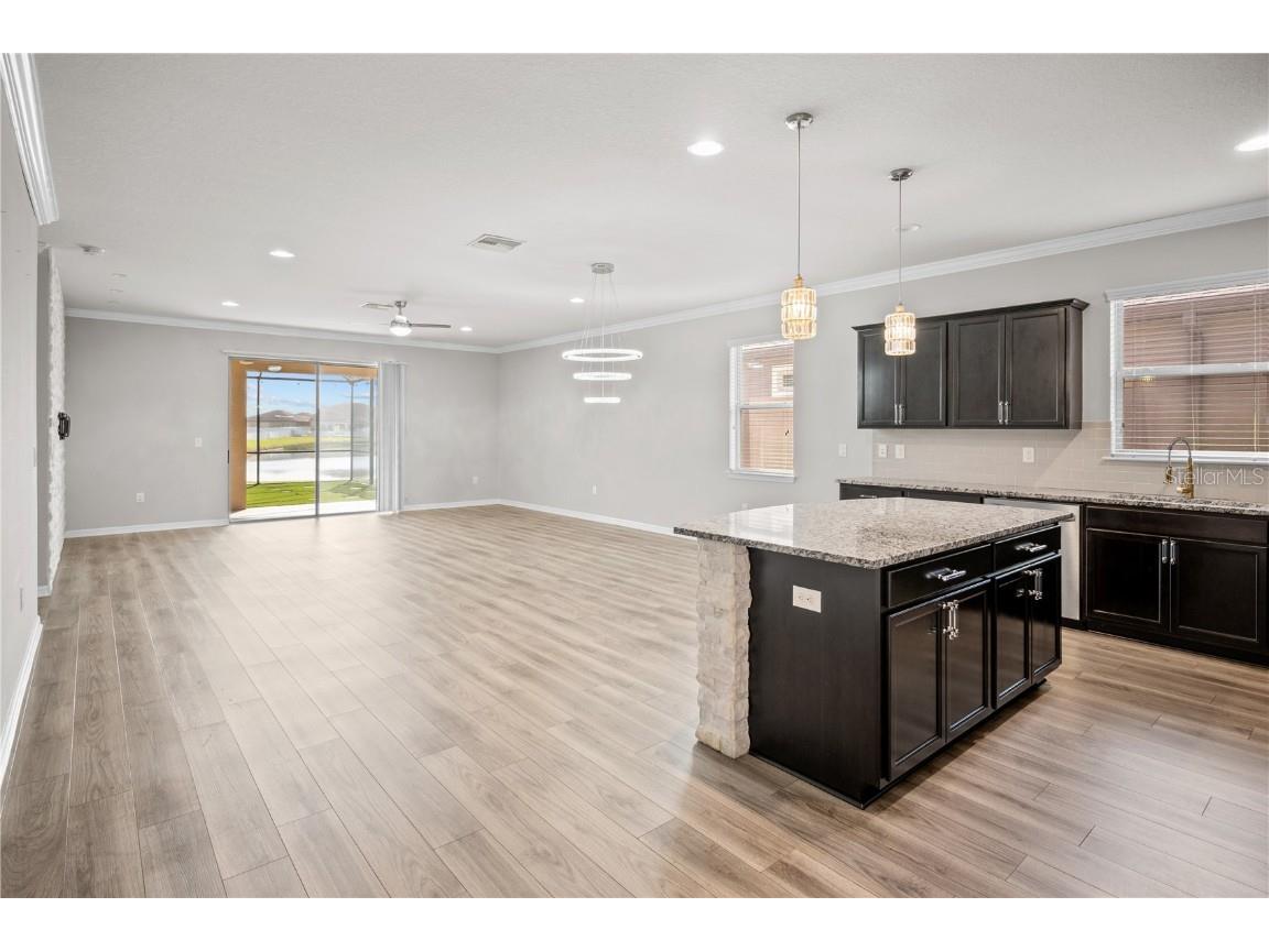 11631 Dublin Grafton Riverview FL 33579 TB8451410 image8