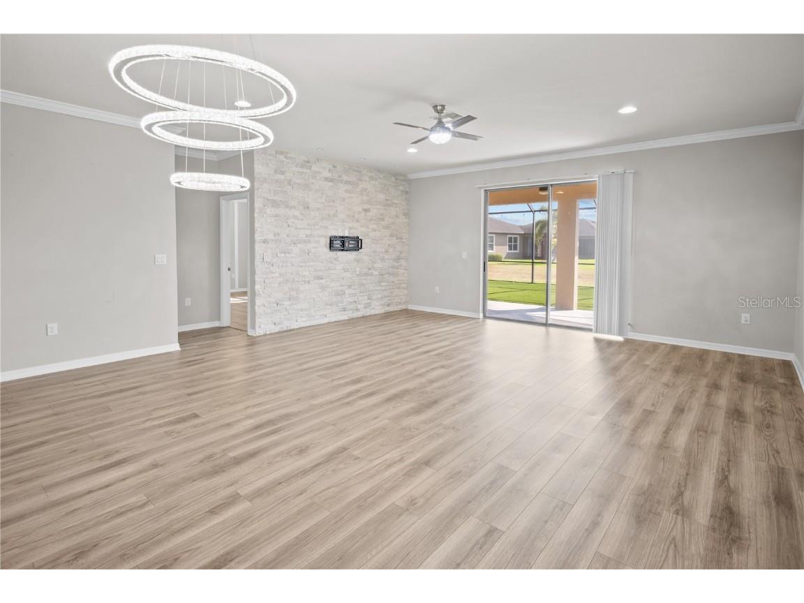 11631 Dublin Grafton Riverview FL 33579 TB8451410 image9