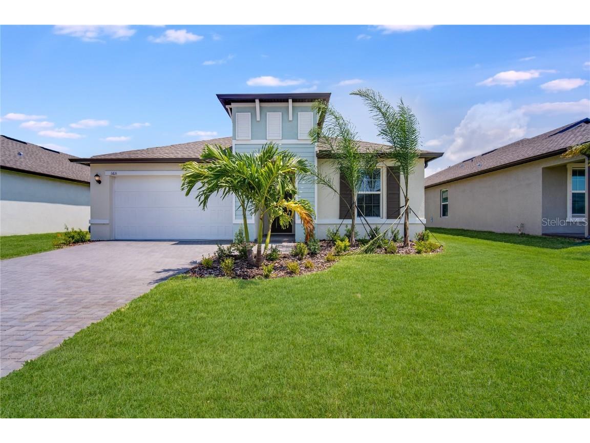 11631 E 74th Circle Palmetto FL 34221 T3547073 image1