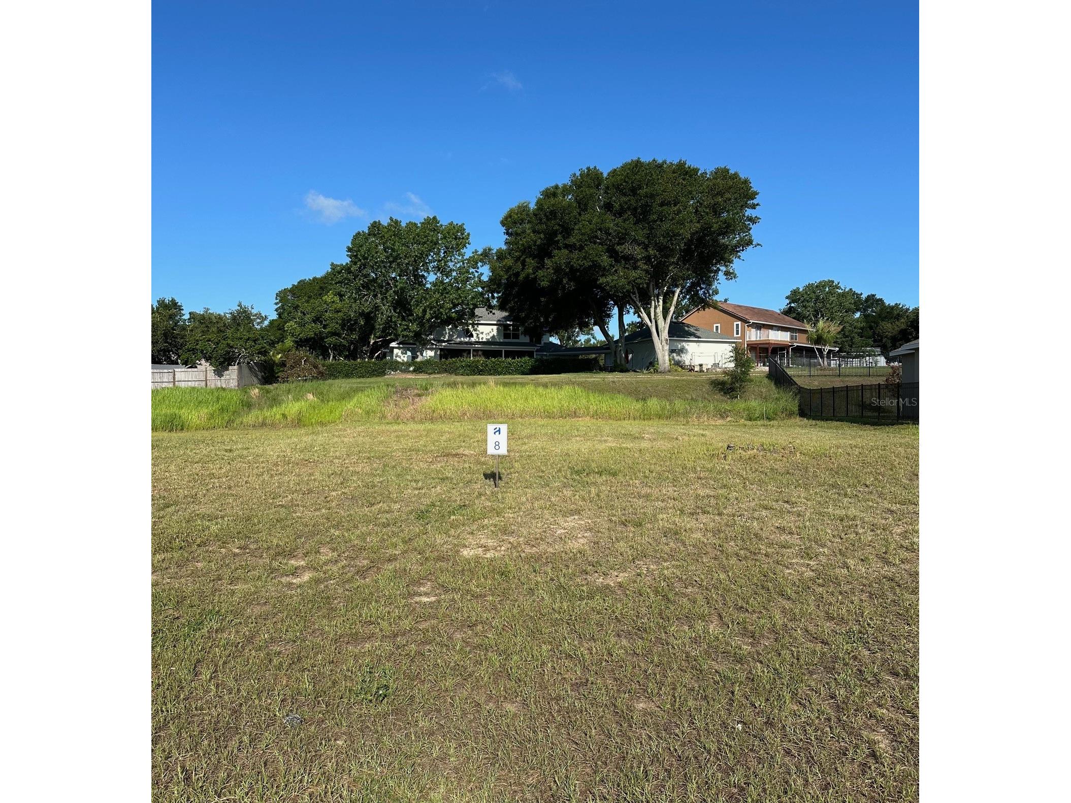 11631 Matanilla Drive Clermont FL 34711 G5110314 image2