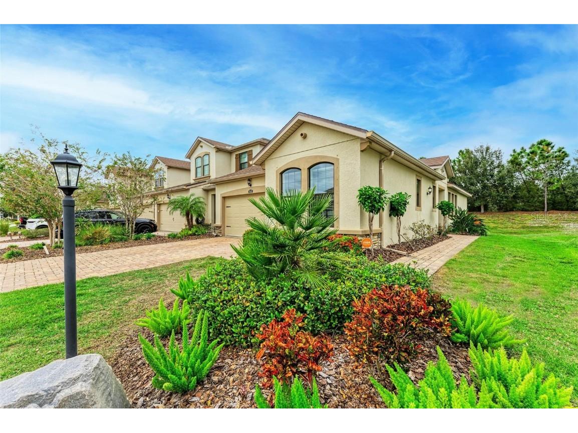 11631 Meadowgate Place Bradenton FL 34211 A4589218 image1