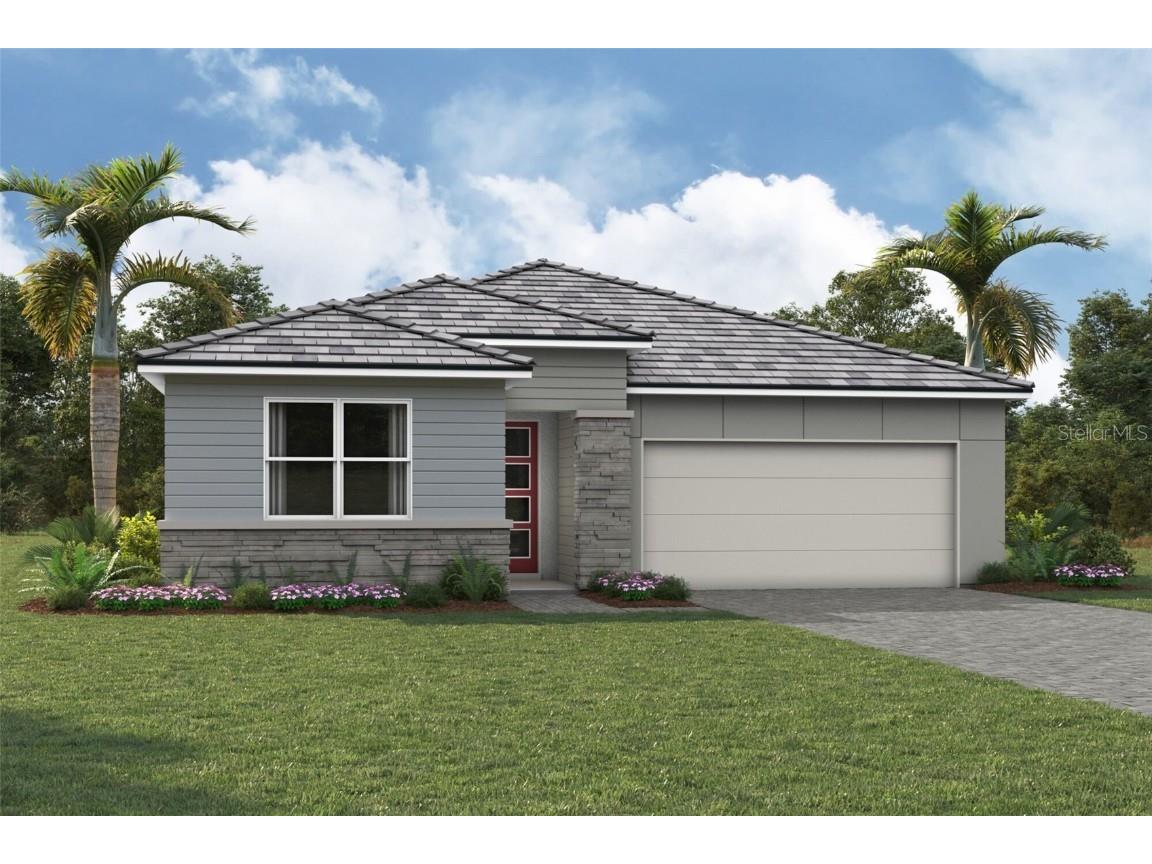11631 Myakka Blue Drive Venice FL 34293 T3489016 image1