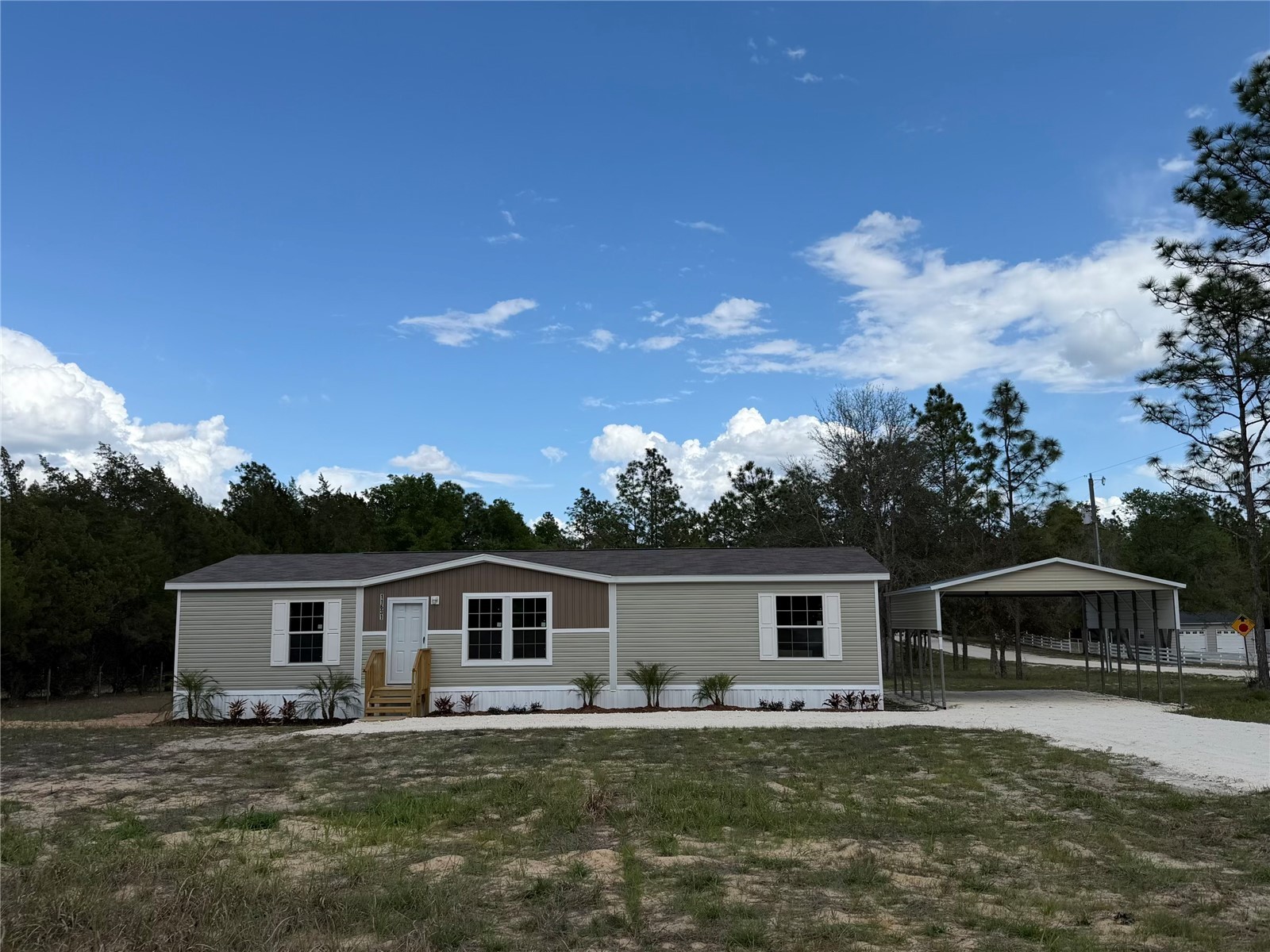 11631 NE 105th Avenue Archer FL 32618 GC539181 image1