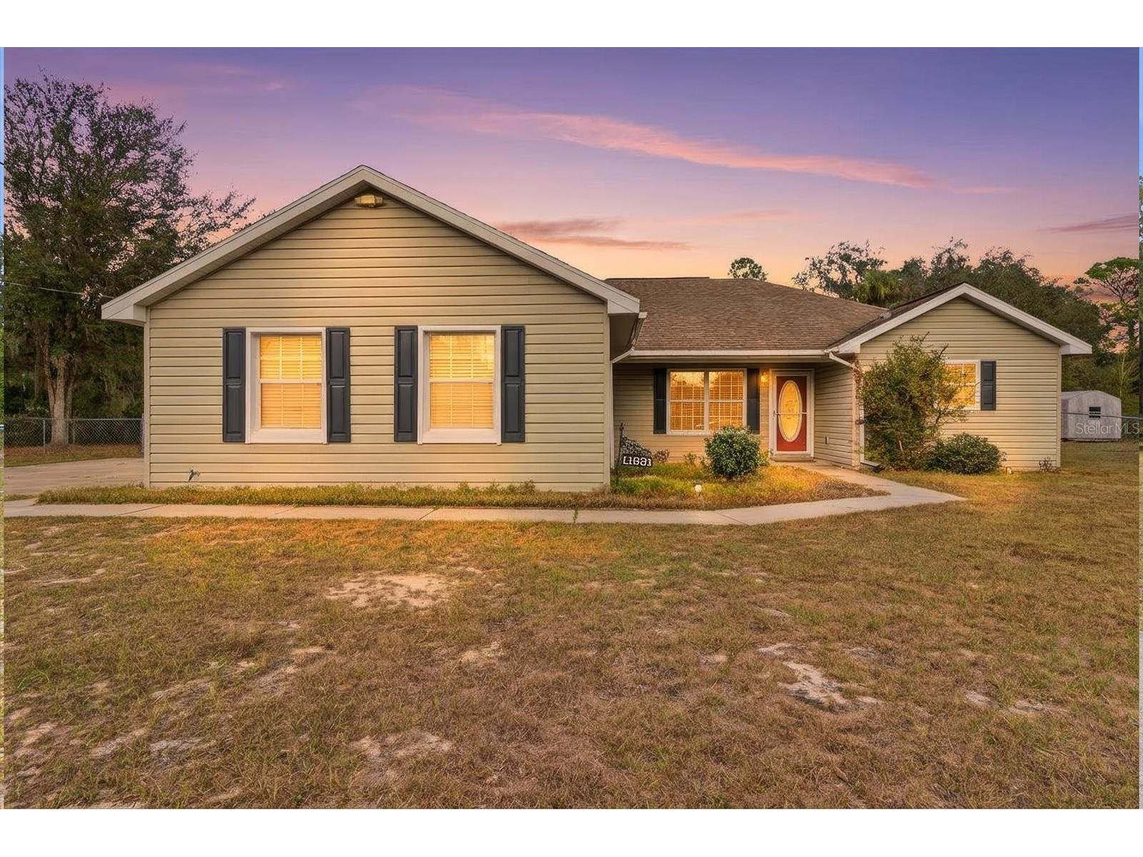 11631 SE 195th Place Dunnellon FL 34431 OM716558 image1