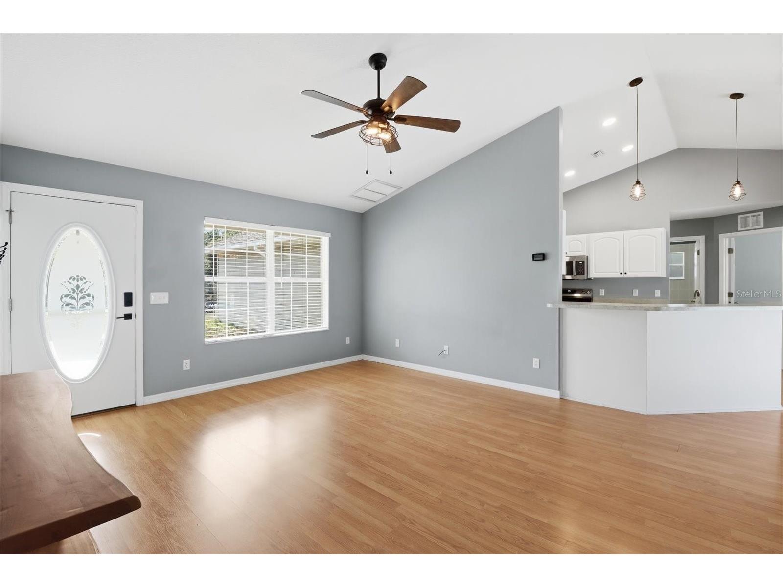 11631 SE 195th Place Dunnellon FL 34431 OM716558 image10