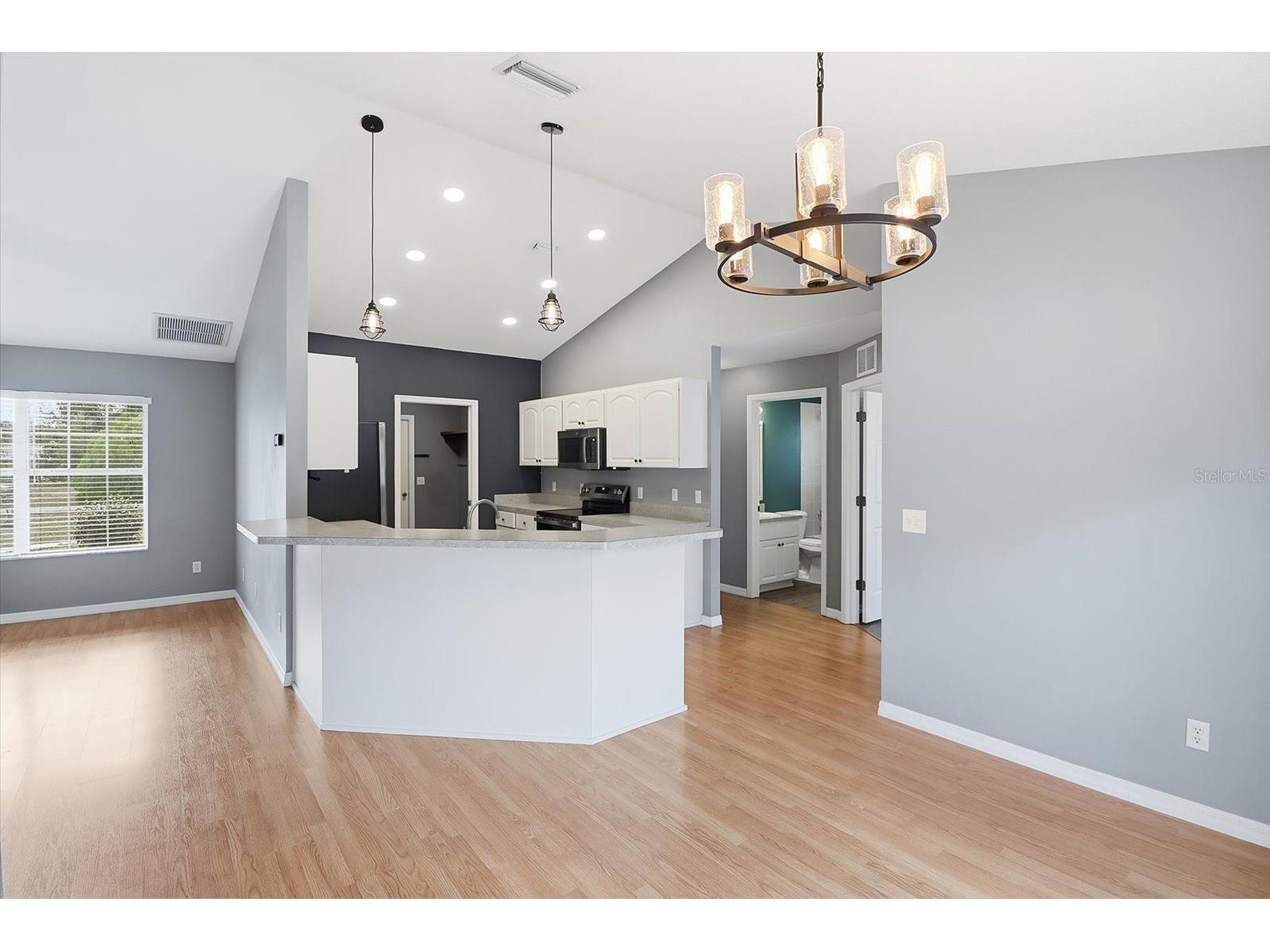 11631 SE 195th Place Dunnellon FL 34431 OM716558 image11