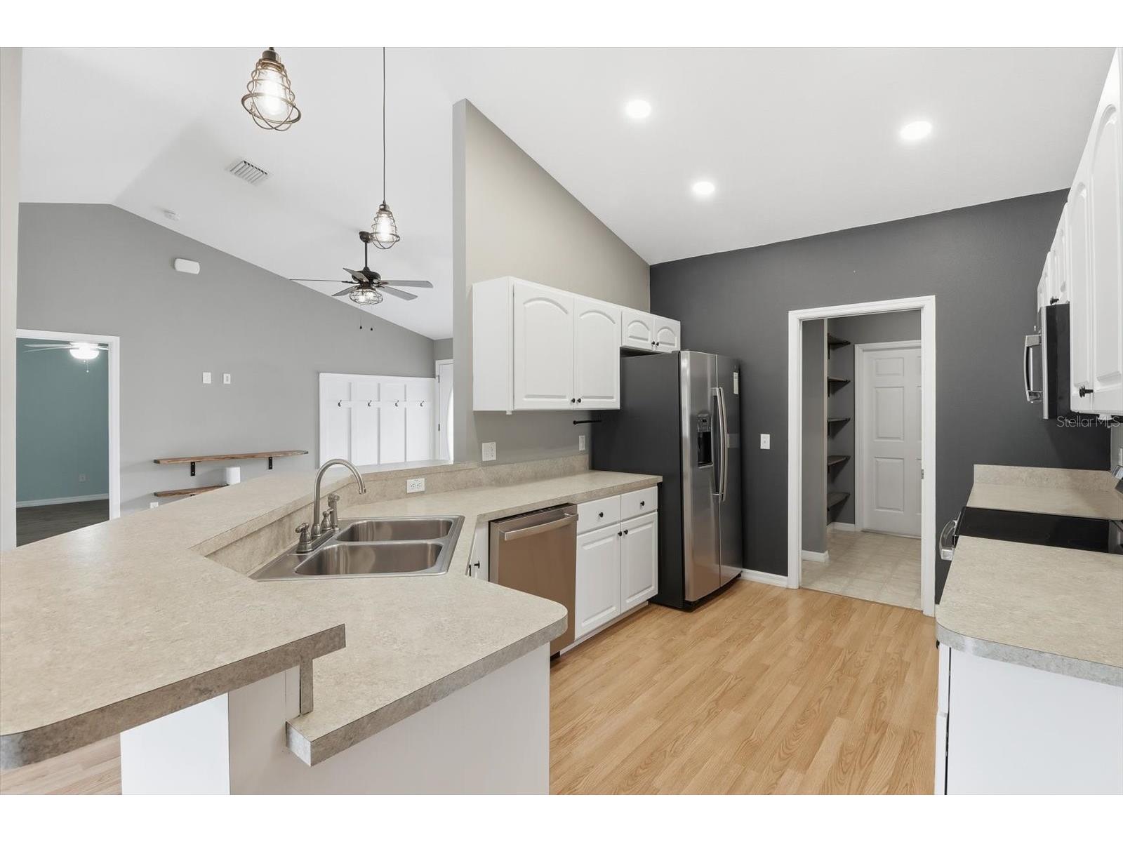 11631 SE 195th Place Dunnellon FL 34431 OM716558 image12