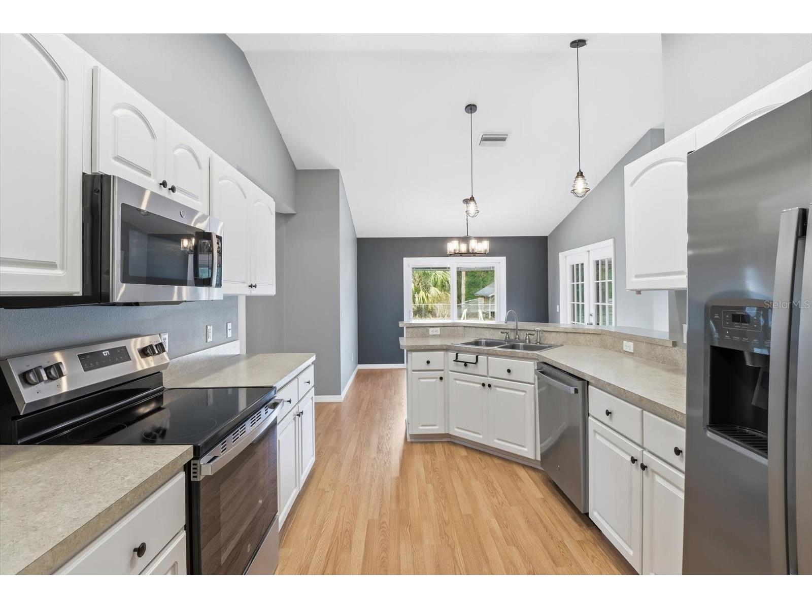 11631 SE 195th Place Dunnellon FL 34431 OM716558 image13