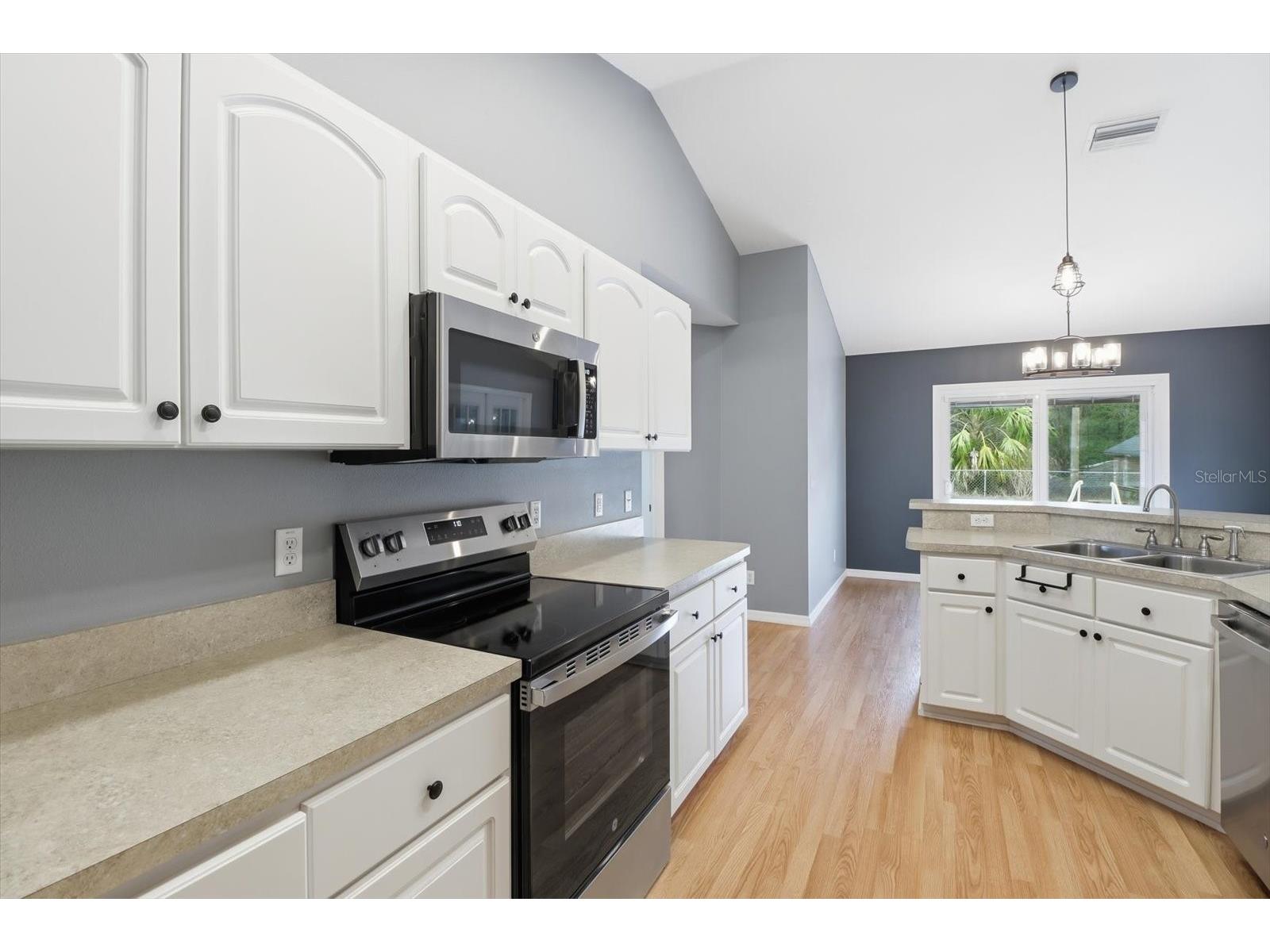 11631 SE 195th Place Dunnellon FL 34431 OM716558 image14