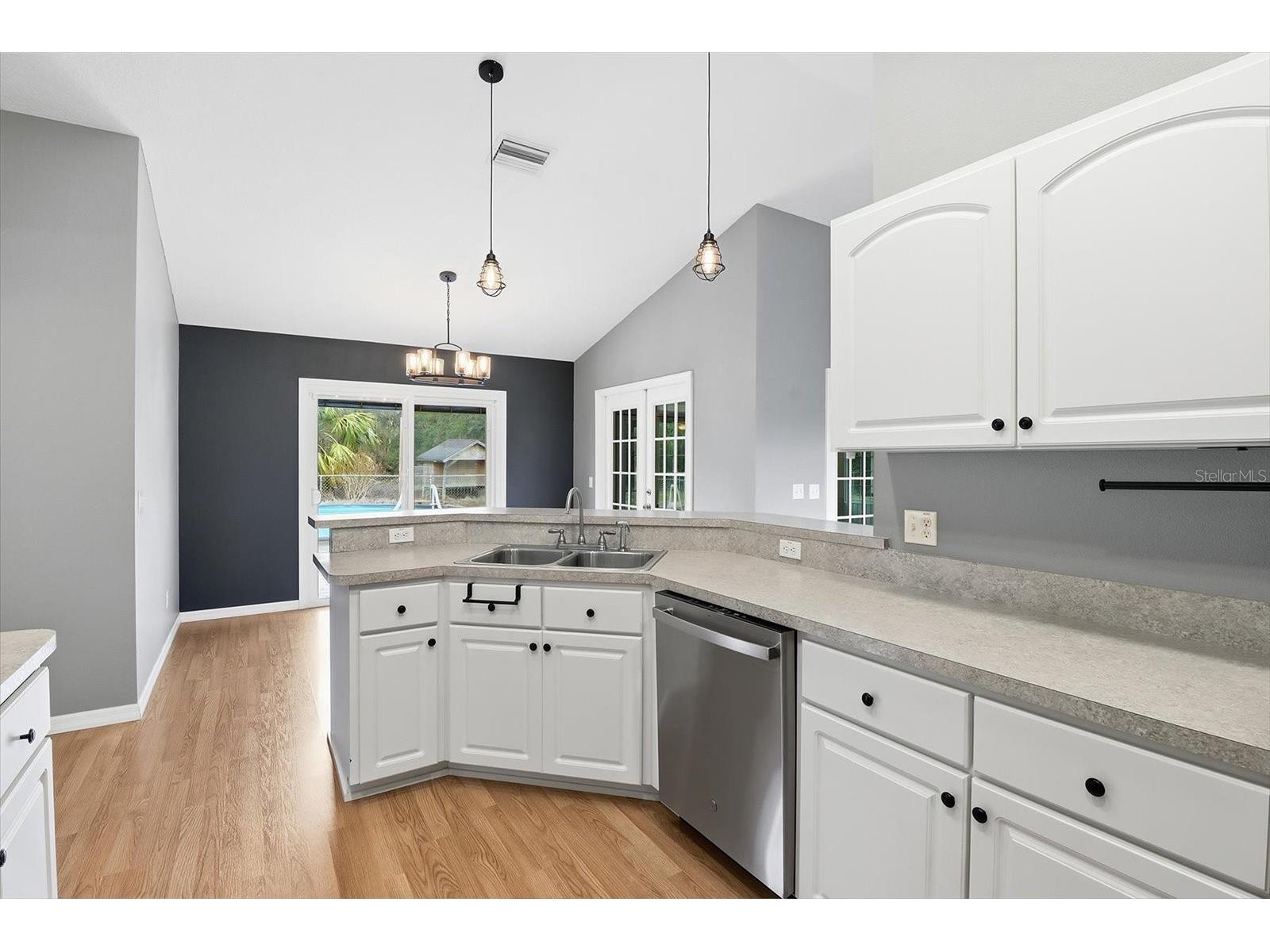 11631 SE 195th Place Dunnellon FL 34431 OM716558 image15