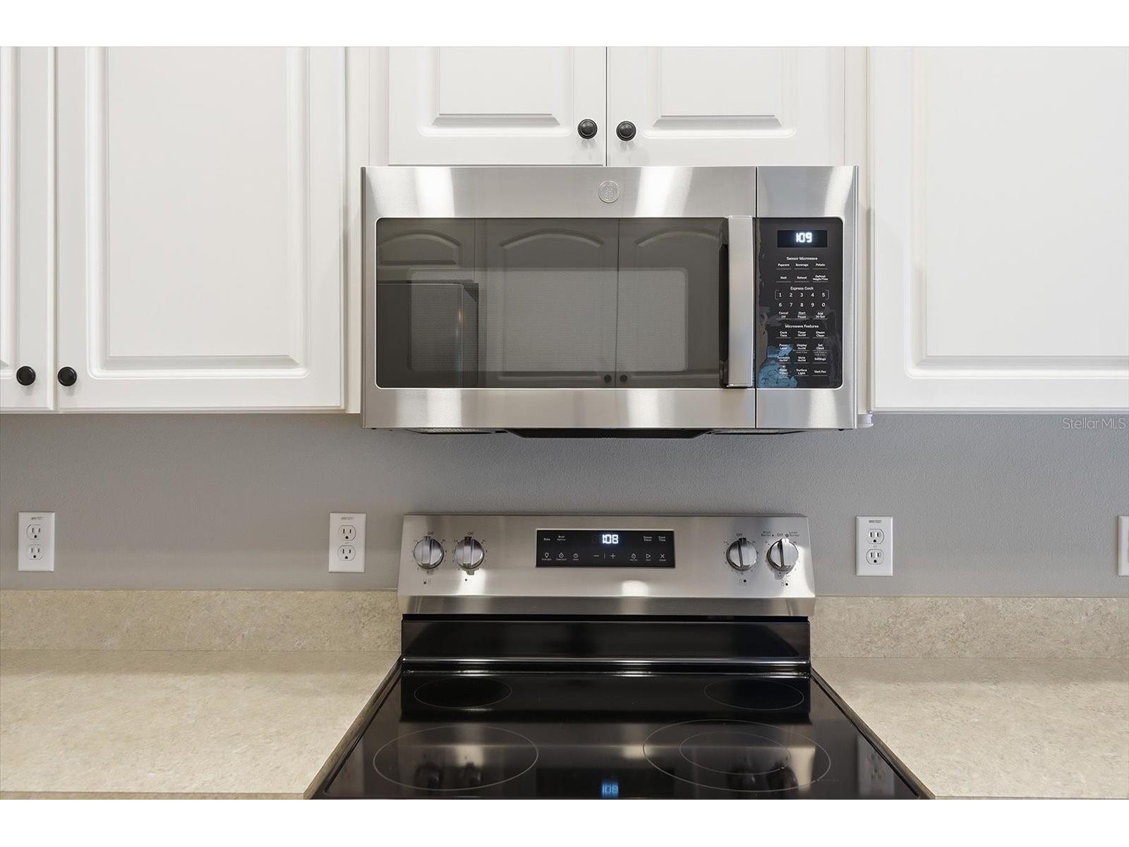 11631 SE 195th Place Dunnellon FL 34431 OM716558 image16