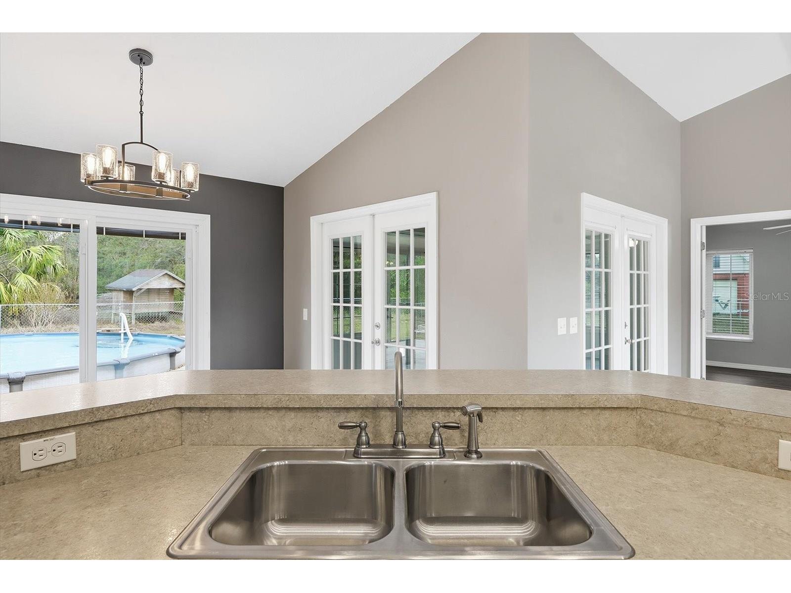 11631 SE 195th Place Dunnellon FL 34431 OM716558 image17