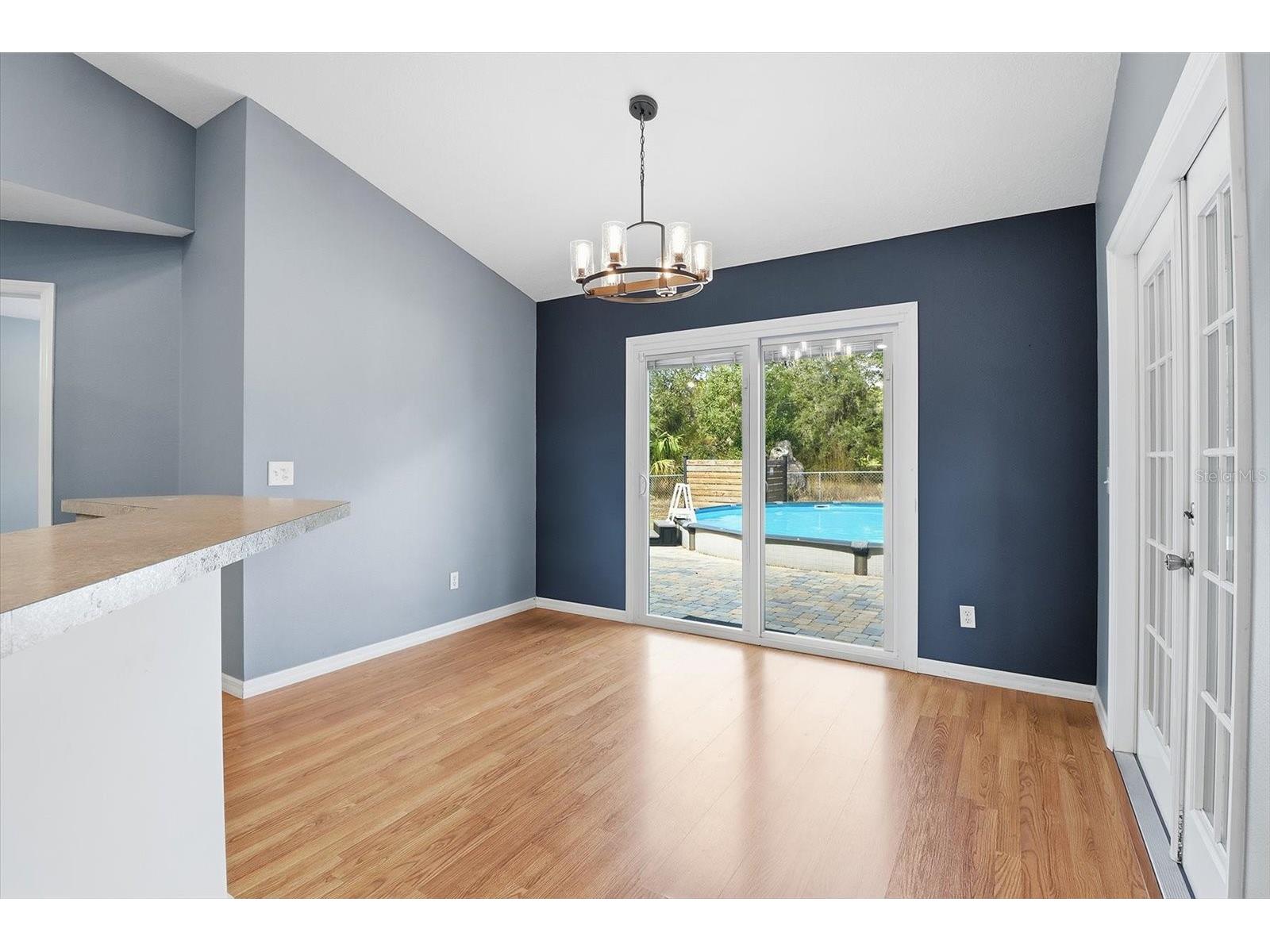 11631 SE 195th Place Dunnellon FL 34431 OM716558 image18