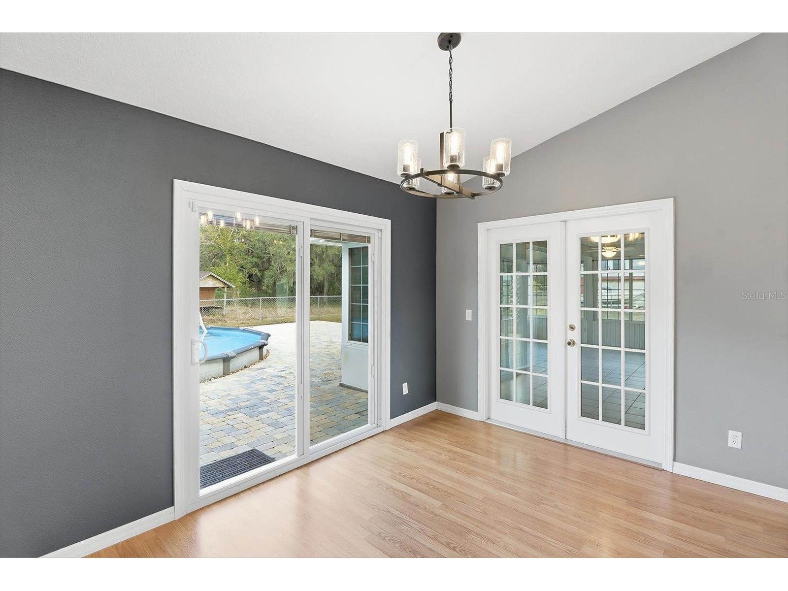 11631 SE 195th Place Dunnellon FL 34431 OM716558 image19