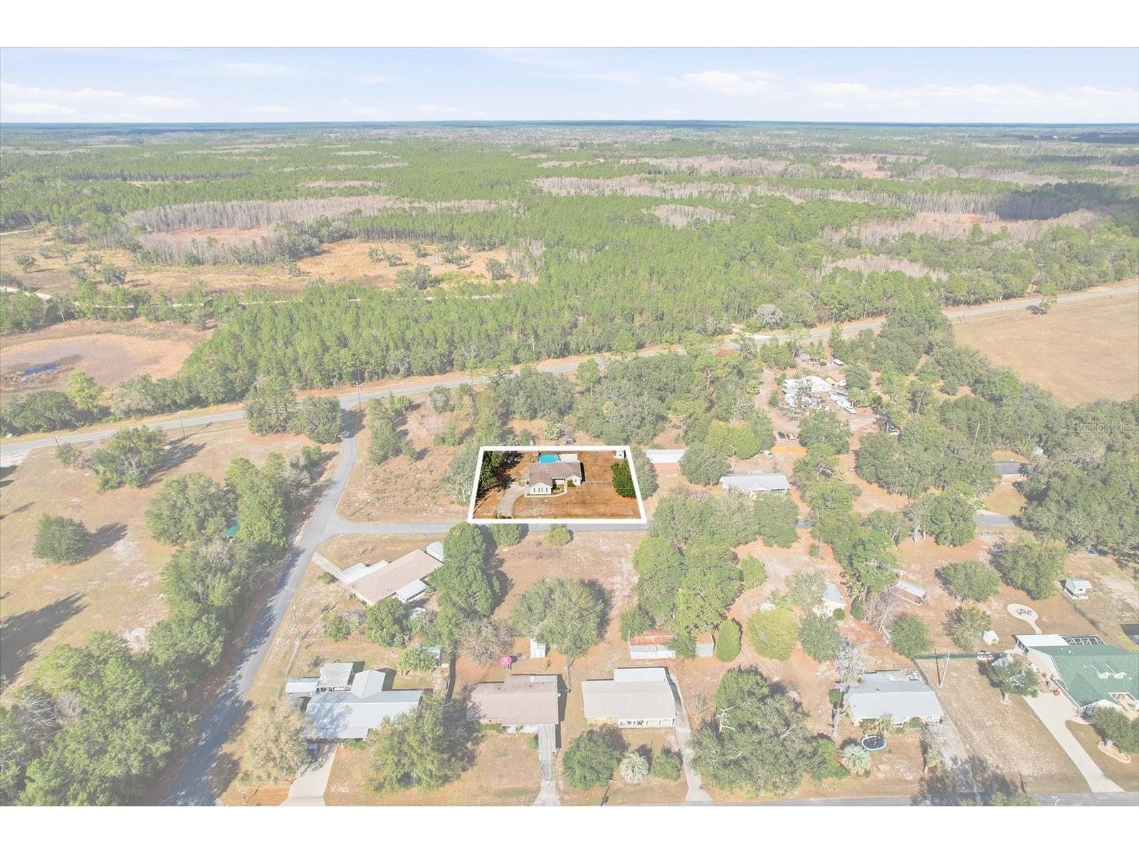 11631 SE 195th Place Dunnellon FL 34431 OM716558 image2