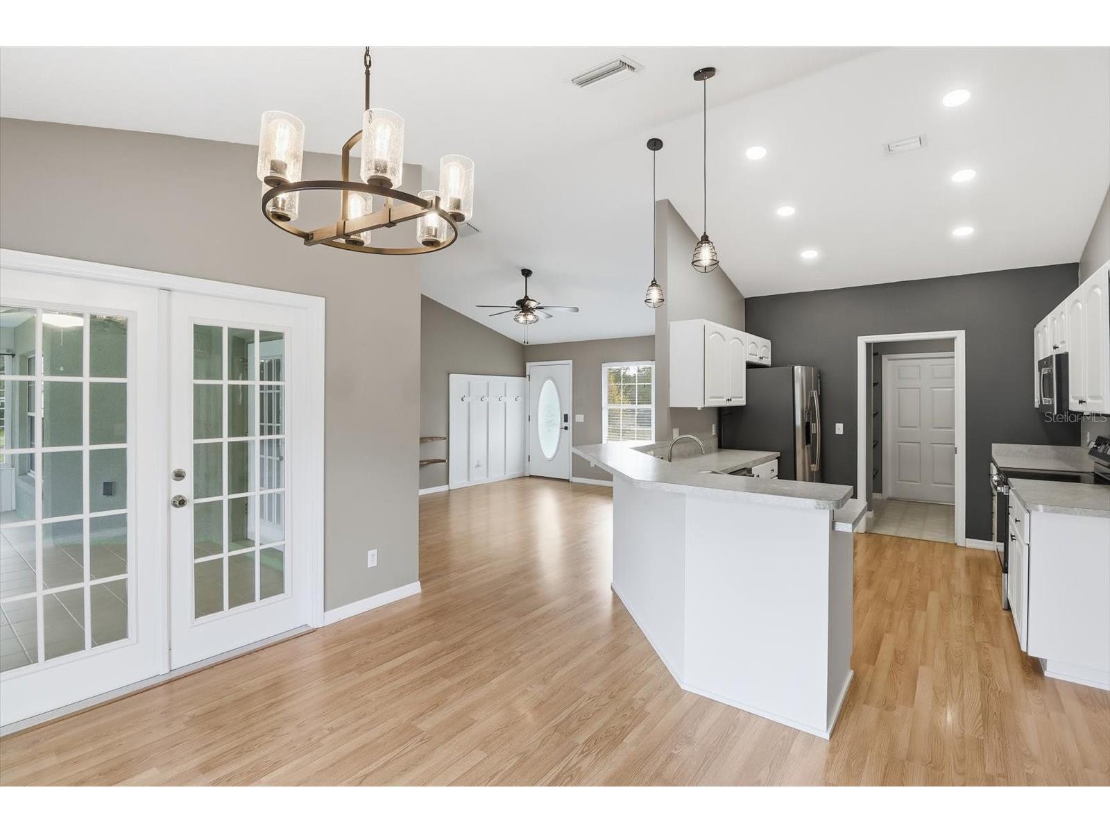 11631 SE 195th Place Dunnellon FL 34431 OM716558 image20