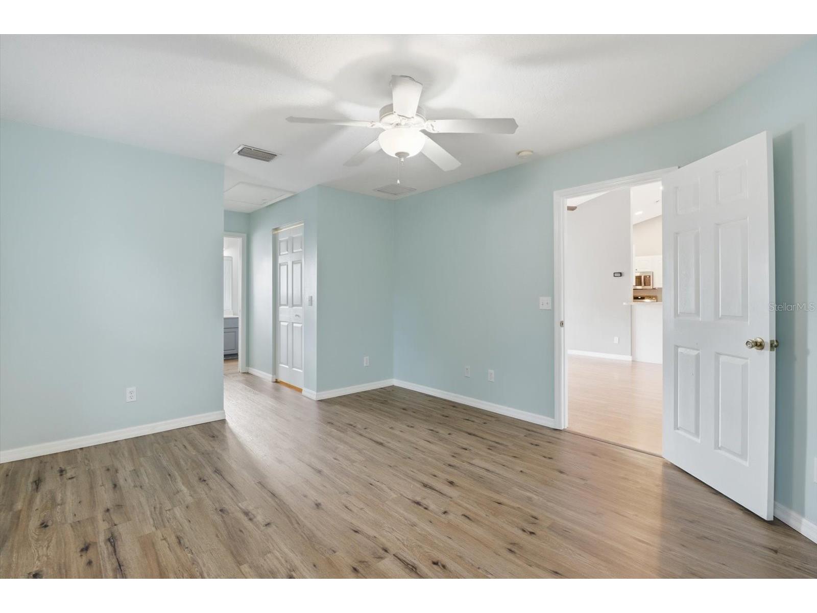 11631 SE 195th Place Dunnellon FL 34431 OM716558 image21